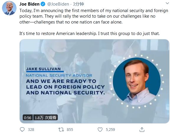 以色列重创“调停者”