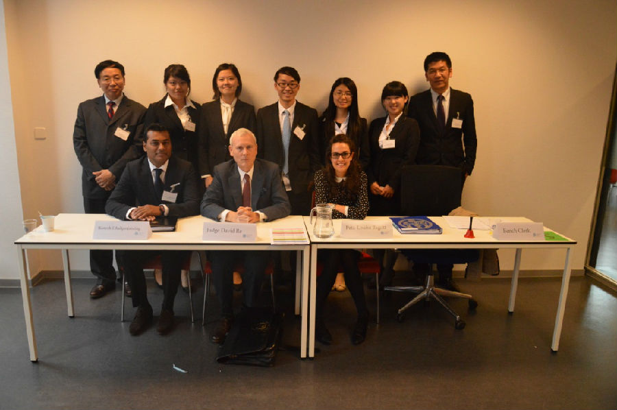 以色列空袭卡塔尔首都