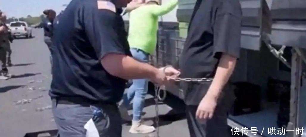 没有访华的李在明万万