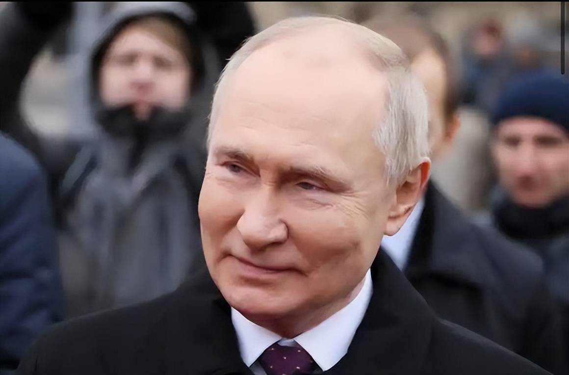 中俄免签大成互助互利