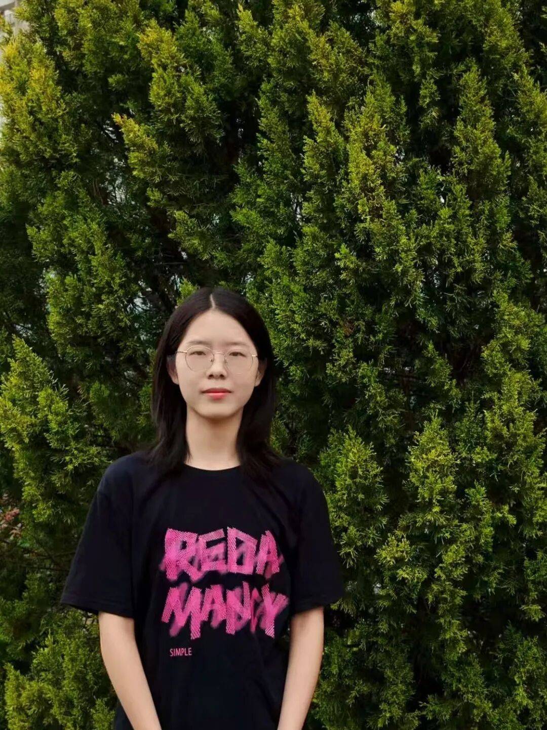 榜样领航逐光而行！聚