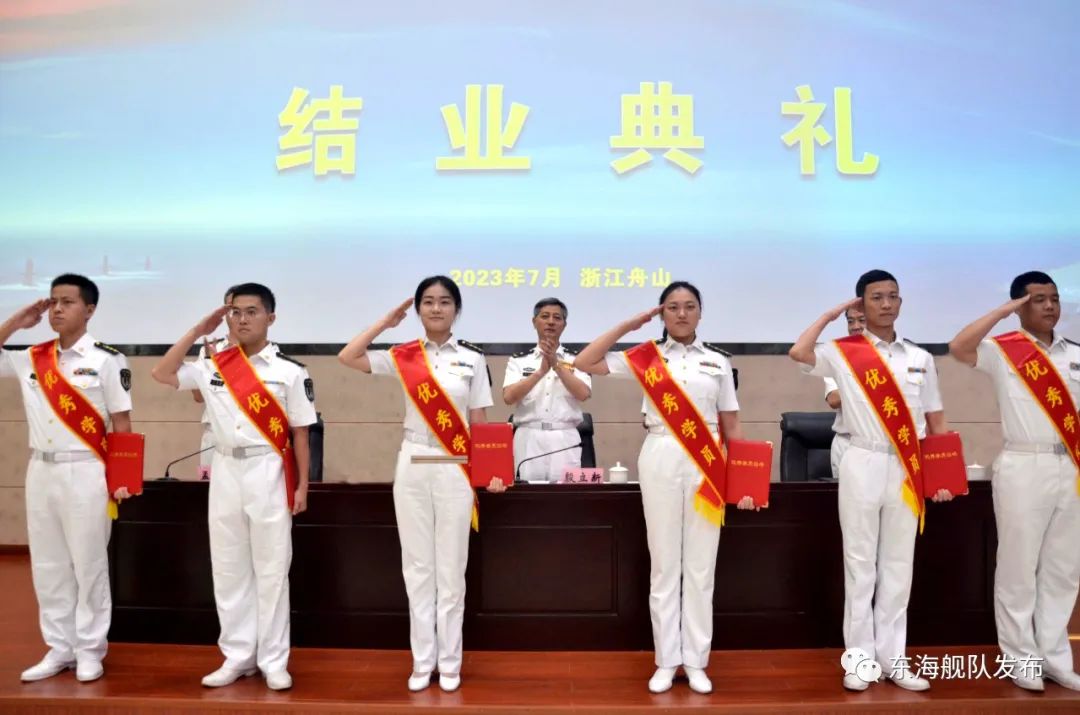 同心共筑生命线 扬帆