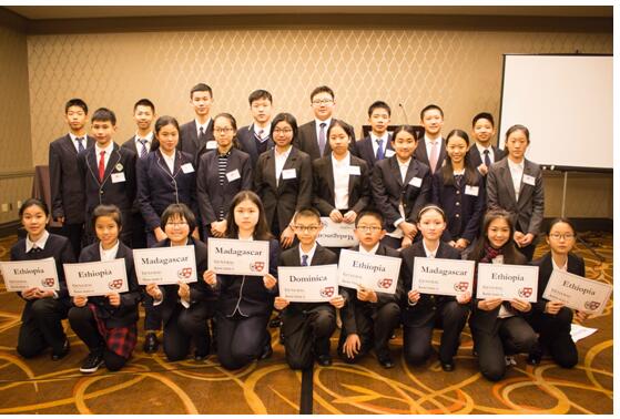 立陶宛势力遭立国内各