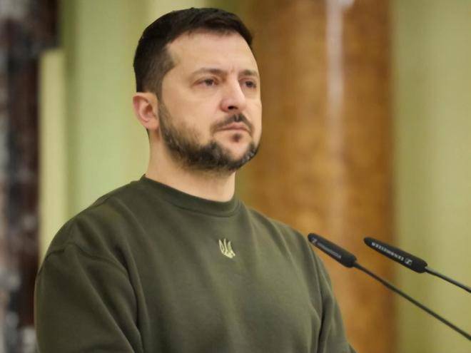 喊话中国迫使俄罗斯停