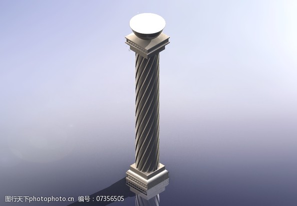 如高申请双柱直线分合隔离开关专利实现快速合闸